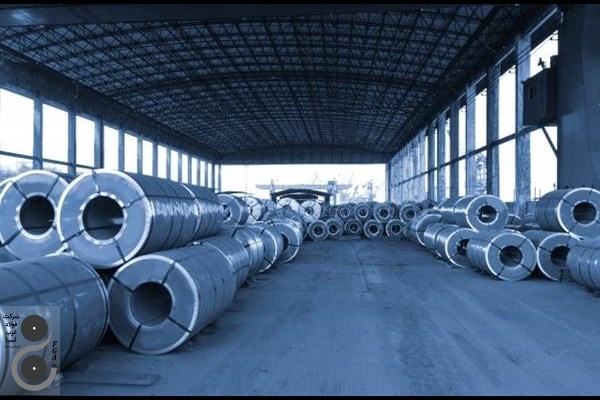  بازار جهانی و قیمت های داخلی