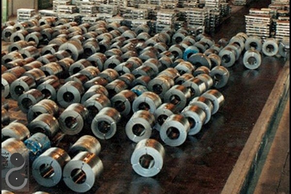 روزهای خوشی برای فولادی‌ها رقم خورد