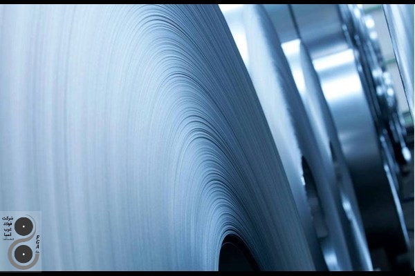 بازار فولاد ضد زنگ اروپا در ماه سپتامبر کاهشی بود