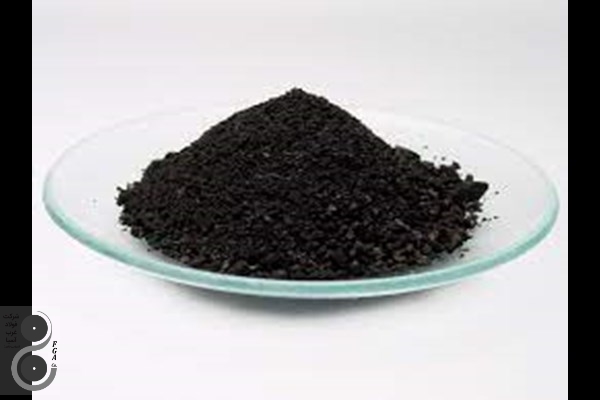 مزایده کسیدآهن