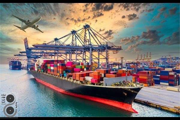 گزارش هفتگی بازار فولاد