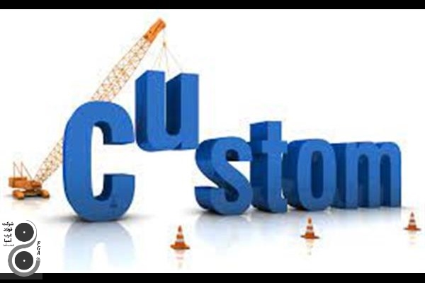 توافق اروپا و امریکا بر سر تعرفه ها و تاثیر آن بر قیمت فولاد