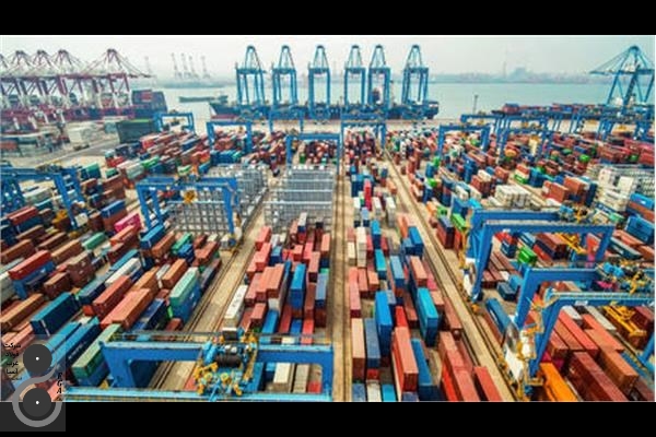 گزارش هفتگی بازار فولاد