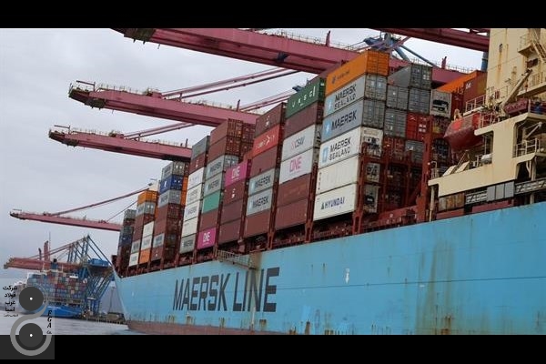 گزارش هفتگی بازار فولاد