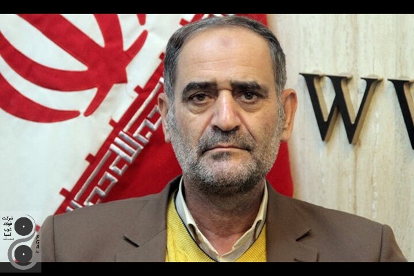 تمامی محصولات زنجیره فولاد در بورس کالا عرضه می‌شود