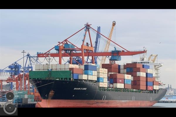 گزارش هفتگی بازار فولاد