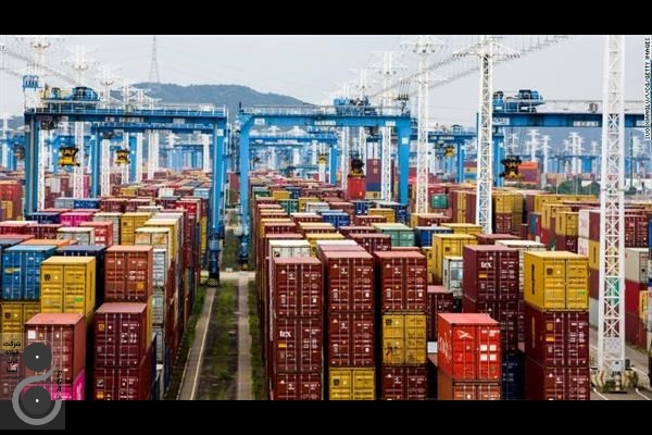 گزارش هفتگی بازار فولاد