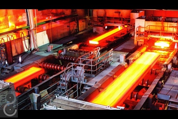 فهرست طولانی اعلام‌شده از سوی تعزیرات برای جریمه فولادسازان