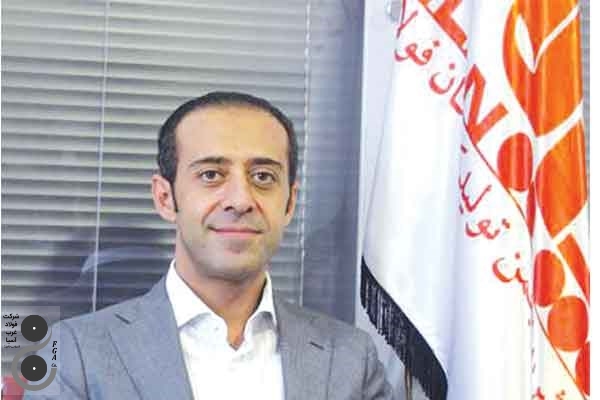 تعدد قوانین دردسرساز است