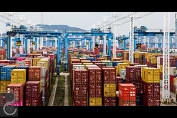 گزارش هفتگی بازار فولاد