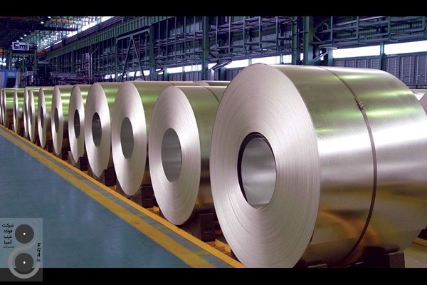 ابلاغیه‌هایی که اجرایی نمی‌شوند