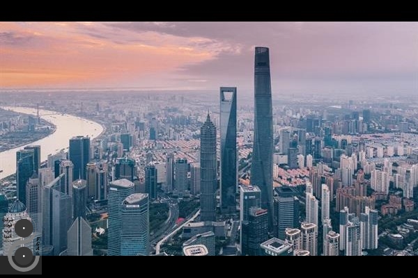 انتشار طرح توسعه فولاد، آلومینیوم و مواد اولیه چین