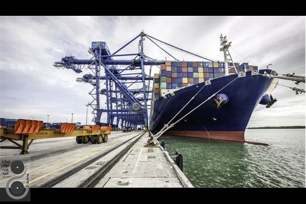 گزارش هفتگی بازار فولاد