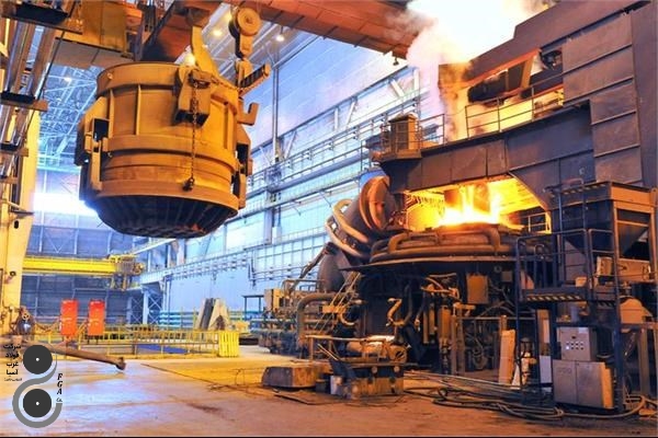 گزارش هفتگی بازار فولاد