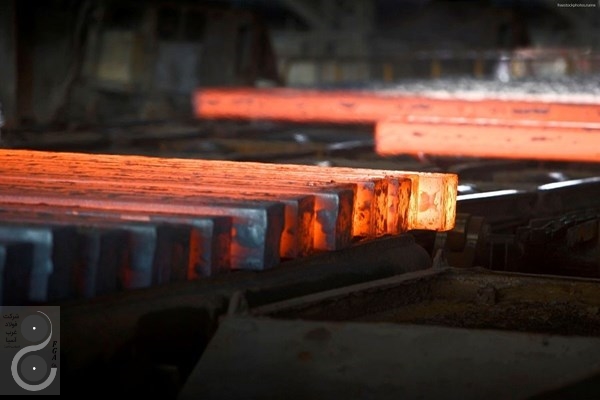 کمبود آهن قراضه مشکل جدید تولیدکنندگان