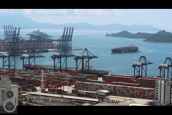 گزارش هفتگی بازار فولاد