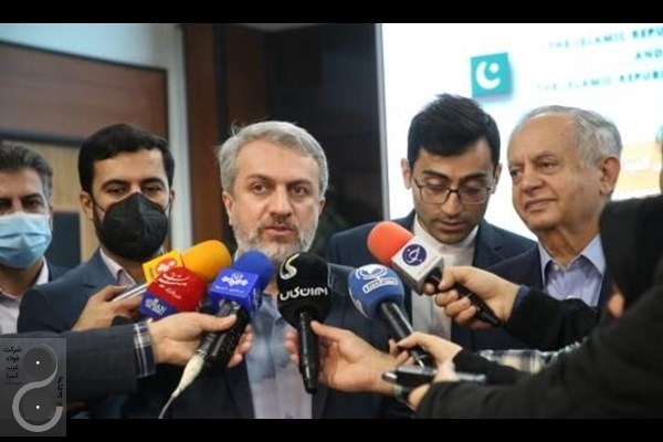 مردم شریک خریداران معادن کشور شدند