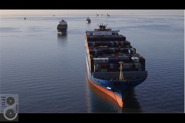 گزارش هفتگی بازار فولاد