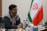 چهاردهمین دوره جایزه ملی تعالی منابع انسانی