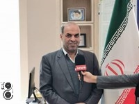 فولاد غرب آسیا پس از ۹ سال به سوددهی رسید/ با سهم ۱۴ درصدی از بازار، رتبه دوم تولید فولاد را در اختیار داریم