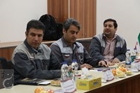 چهاردهمین دوره جایزه ملی تعالی منابع انسانی