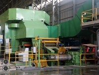 راه اندازی شد