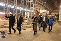 چهاردهمین دوره جایزه ملی تعالی منابع انسانی