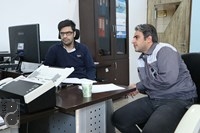 آغاز دوره دوم فرآیند ممیزی داخلی شرکت فولاد غرب آسیا