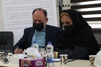 برنامه ریزی دوره جدید آموزشی مهارت کسب و کار  ( MBA ) ویژه تمامی سرپرستان شرکت فولاد غرب آسیا