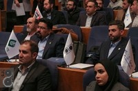 کسب تندیس رضایتمندی مشتریان در سال 1401