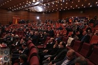 شرکت فولاد غرب آسیا در چهارمین جشنواره و نمایشگاه ملی فولاد ایران 1401