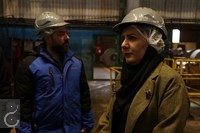 چهاردهمین دوره جایزه ملی تعالی منابع انسانی