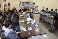 نوزدهمین دوره جایزه ملی تعالی سازمانی انجام شد