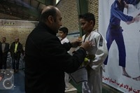 گامی دیگر در ایفای مسئولیت های اجتماعی شرکت فولاد غرب آسیا