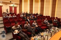 چهاردهمین دوره جایزه ملی تعالی منابع انسانی