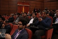 شرکت فولاد غرب آسیا در چهارمین جشنواره و نمایشگاه ملی فولاد ایران 1401