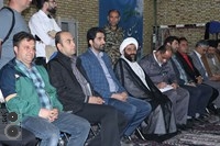 گامی دیگر در ایفای مسئولیت های اجتماعی شرکت فولاد غرب آسیا