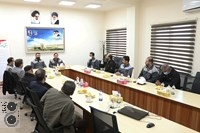 آئین تجلیل از ذینفعان کلیدی سازمان