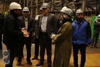 چهاردهمین دوره جایزه ملی تعالی منابع انسانی