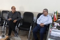 کمک های اجتماعی