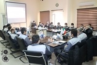 نوزدهمین دوره جایزه ملی تعالی سازمانی انجام شد