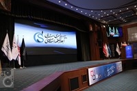 کسب تندیس رضایتمندی مشتریان در سال 1401