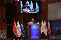 کسب تندیس رضایتمندی مشتریان در سال 1401