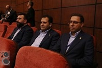 شرکت فولاد غرب آسیا در چهارمین جشنواره و نمایشگاه ملی فولاد ایران 1401