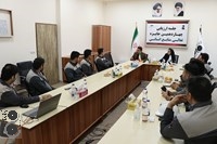 چهاردهمین دوره جایزه ملی تعالی منابع انسانی